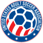 United_States_Adult_Soccer_Association.svg