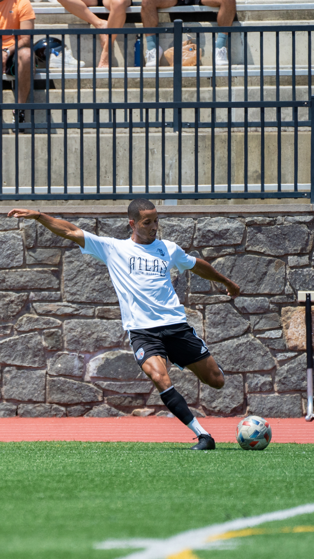 11v11 - 2021 Fall Sunday - DC Premier League - Men's Division 2 : District  Sports Premier