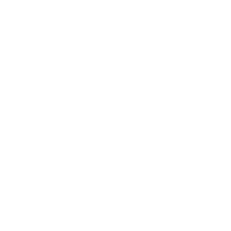 Capelli-b1b6c08e-4fe0a2ca-640w